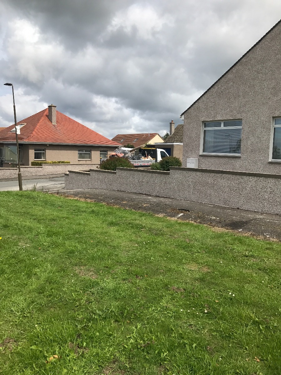 Builder: Image 16